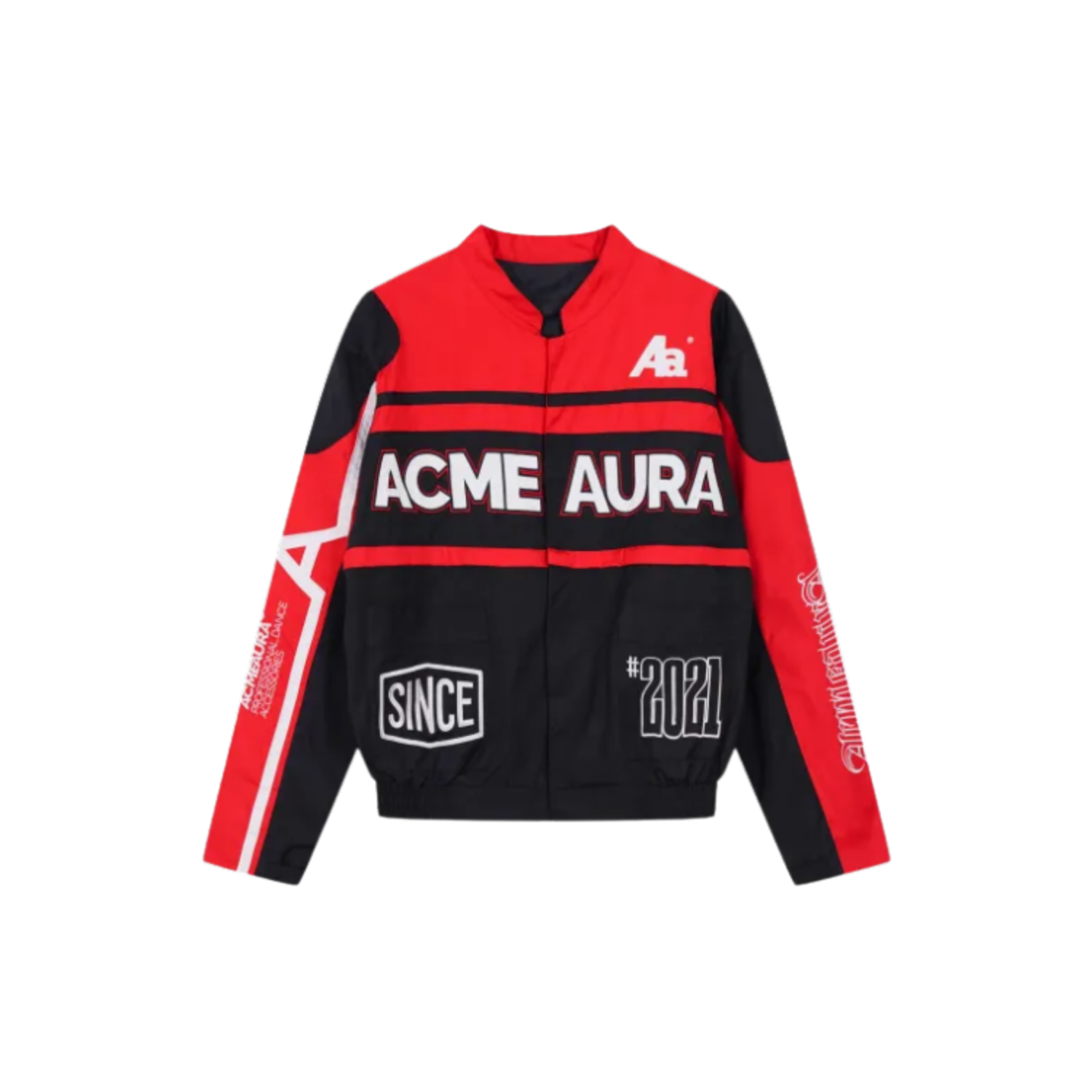 Outerwear
